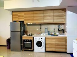 The Poiz Residences (D13), Apartment #478246801